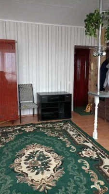 продам кімнату в гуртожитку, власник