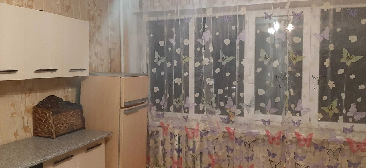 продам кімнату в гуртожитку, власник