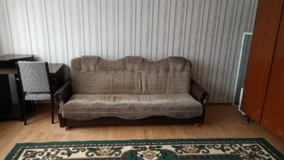продам кімнату в гуртожитку, власник