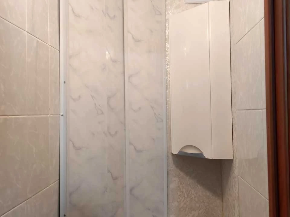 Квартира. Киев, Червоной Калины просп. (Владимира Маяковск