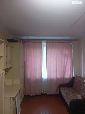 Довгострокова Оренда Квартира