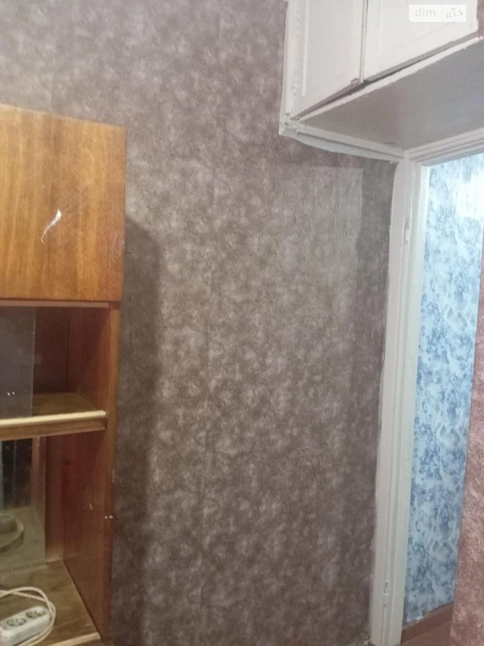 Довгострокова Оренда Квартира