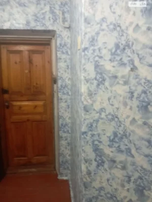 Довгострокова Оренда Квартира