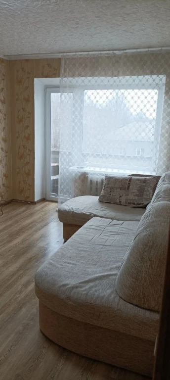 1 комн ЮГОК,  ул.Салтыковская 20