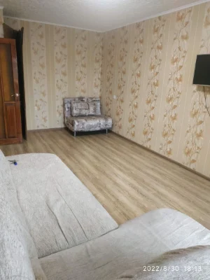 1 комн ЮГОК,  ул.Салтыковская 20