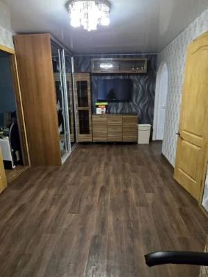 Продажа 2-х квартири