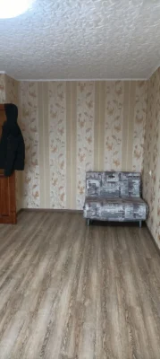1 комн ЮГОК,  ул.Салтыковская 20