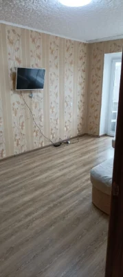 1 комн ЮГОК,  ул.Салтыковская 20