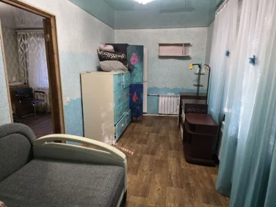 Продажа 2-х квартири