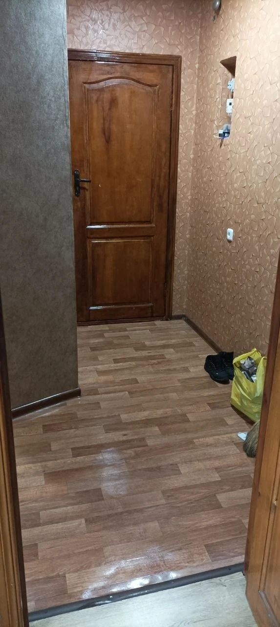 1 комн ЮГОК,  ул.Салтыковская 20