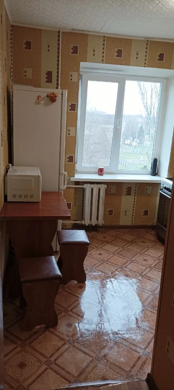 1 комн ЮГОК,  ул.Салтыковская 20