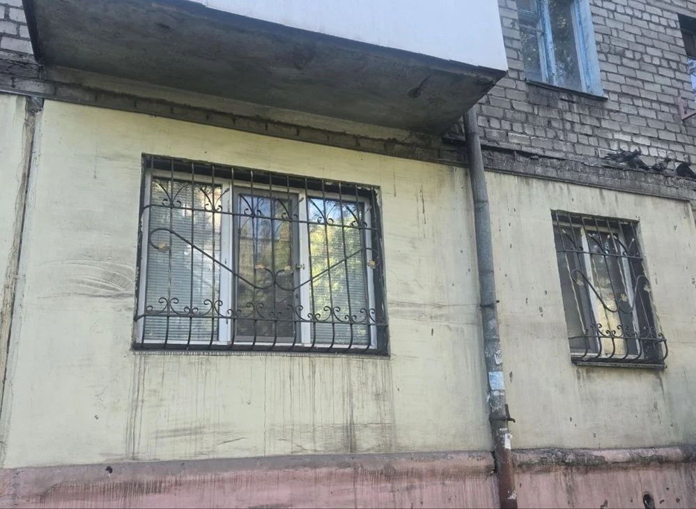 Продажа 2-х квартири