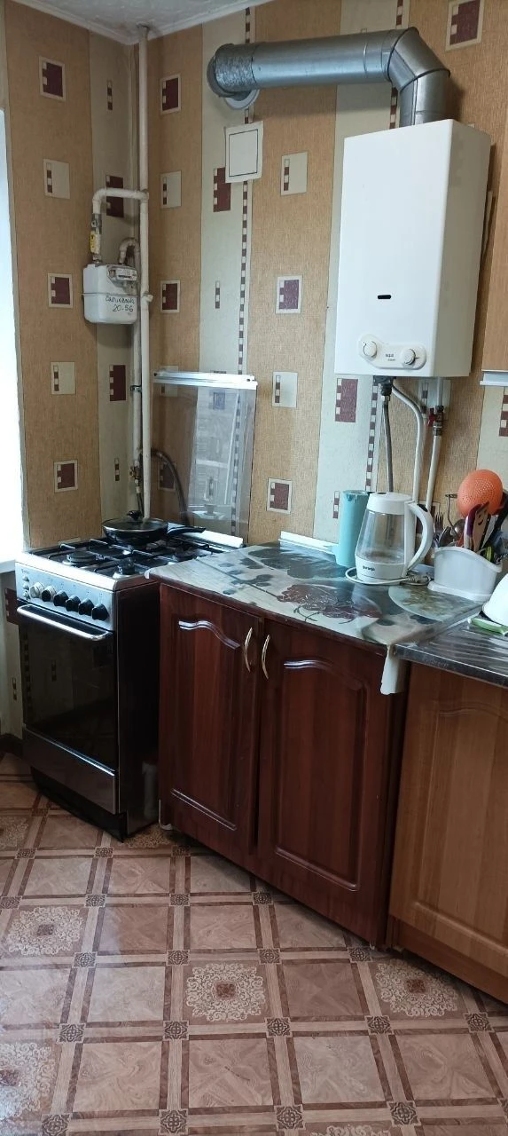 1 комн ЮГОК,  ул.Салтыковская 20