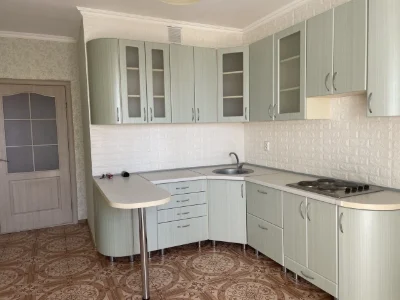 1-кімнатна квартира від власника