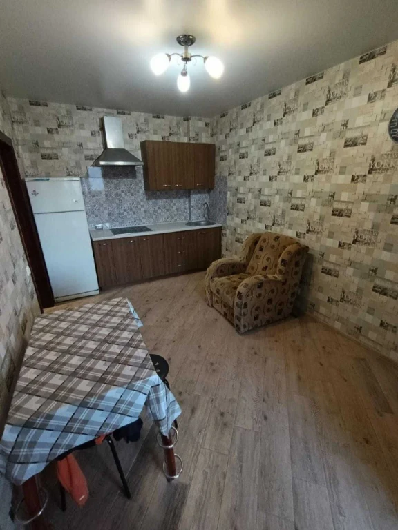 Квартира 1-кімн, бул. Незалежності, Бровари, Без комісії
