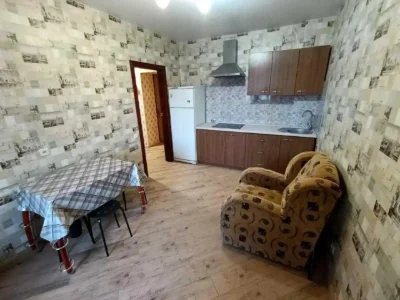 Квартира 1-кімн, бул. Незалежності, Бровари, Без комісії