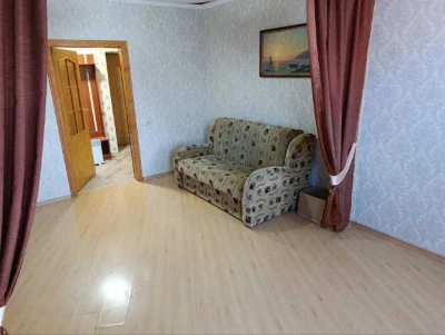 Квартира 1-кімн, бул. Незалежності, Бровари, Без комісії