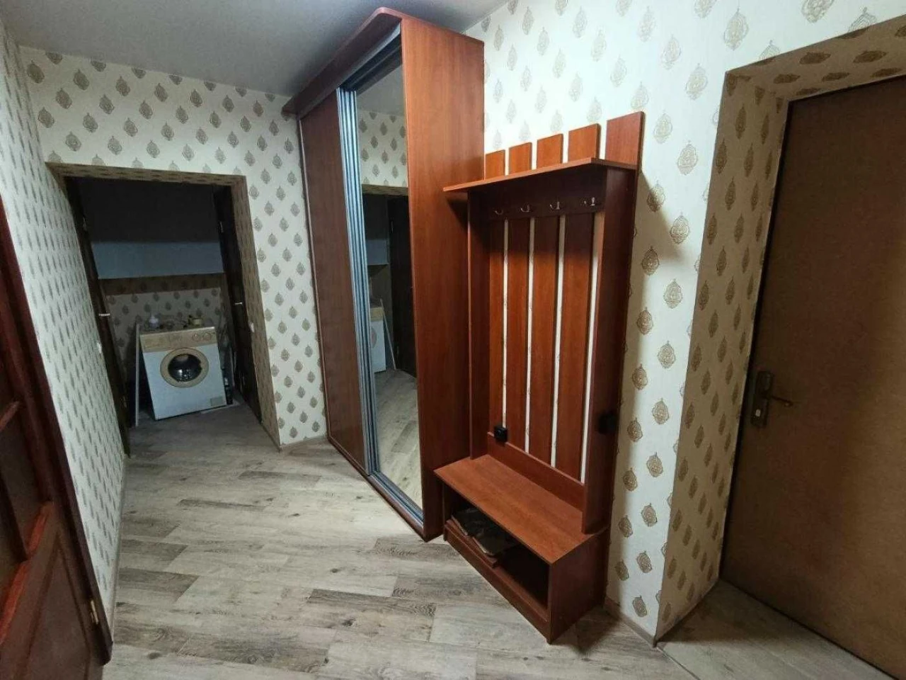 Квартира 1-кімн, бул. Незалежності, Бровари, Без комісії