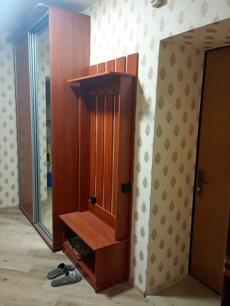 Квартира 1-кімн, бул. Незалежності, Бровари, Без комісії