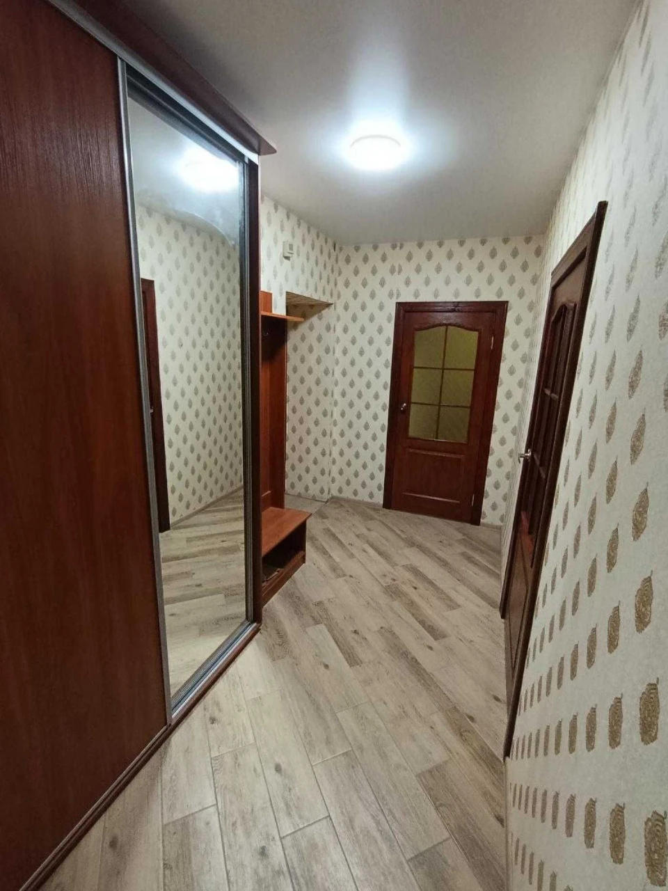 Квартира 1-кімн, бул. Незалежності, Бровари, Без комісії