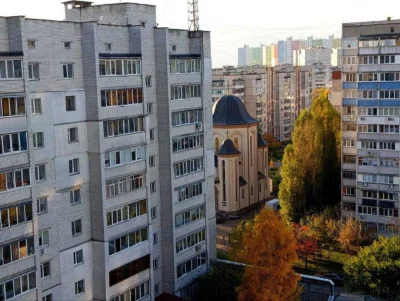 Квартира 1-кімн, бул. Незалежності, Бровари, Без комісії