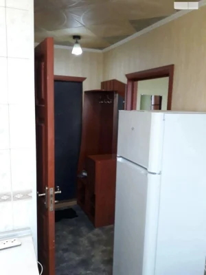 1-Комнатная квартира в Харькове