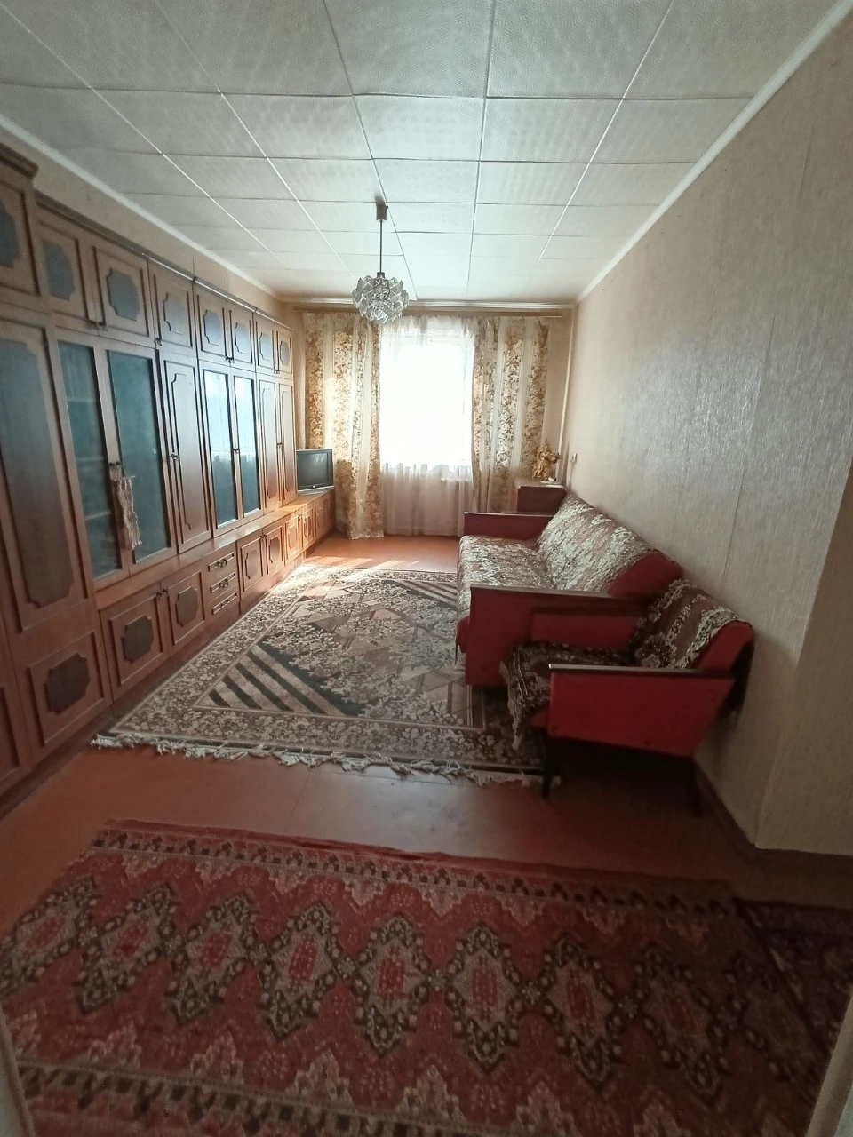 Продам 3-х Горішні Плавні