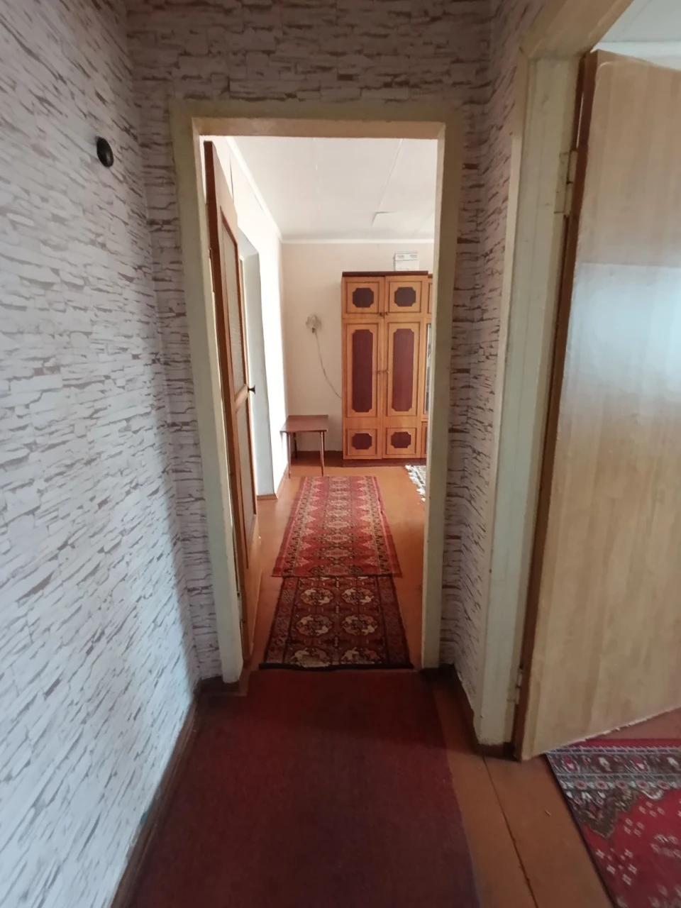 Продам 3-х Горішні Плавні