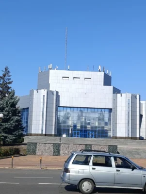 Продам 3-х Горішні Плавні