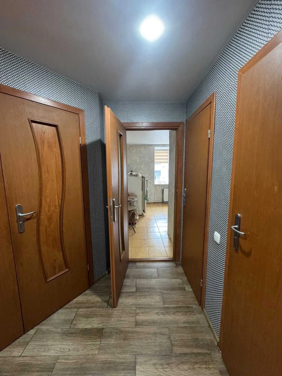Продажа 2-х комнатной квартиры ,новострой