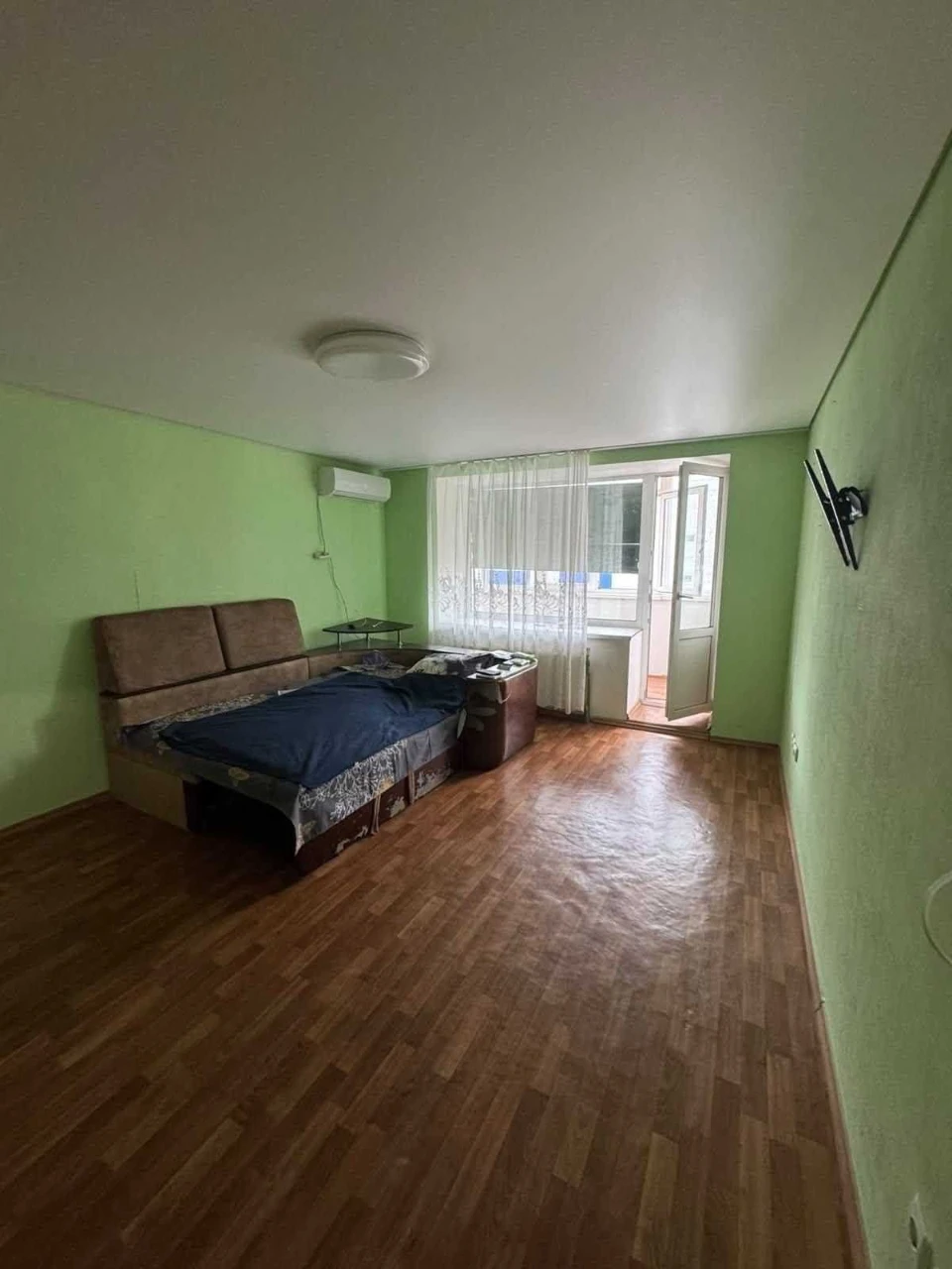 Продажа 2-х комнатной квартиры ,новострой