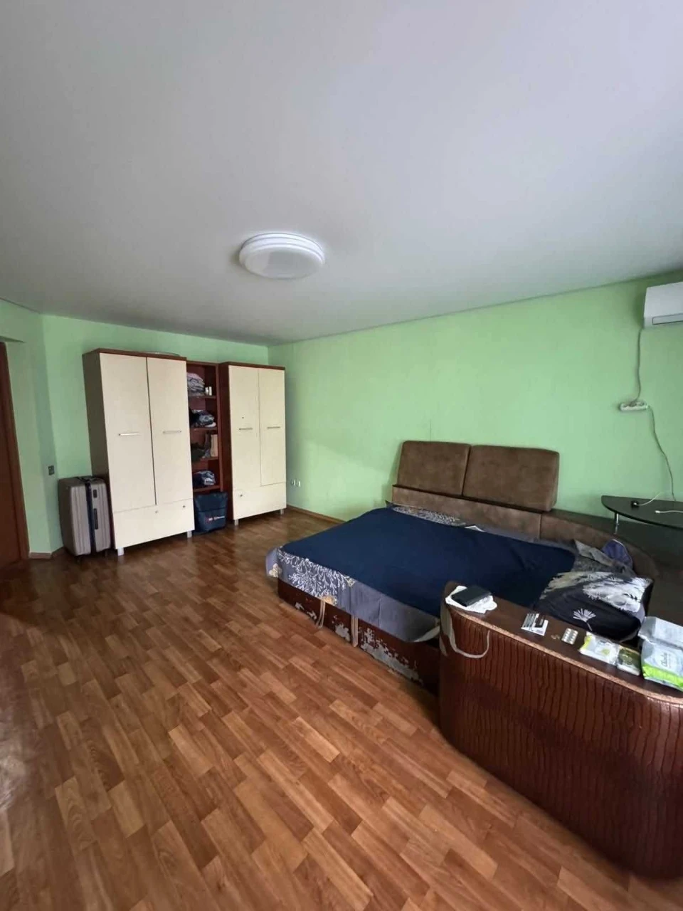 Продажа 2-х комнатной квартиры ,новострой