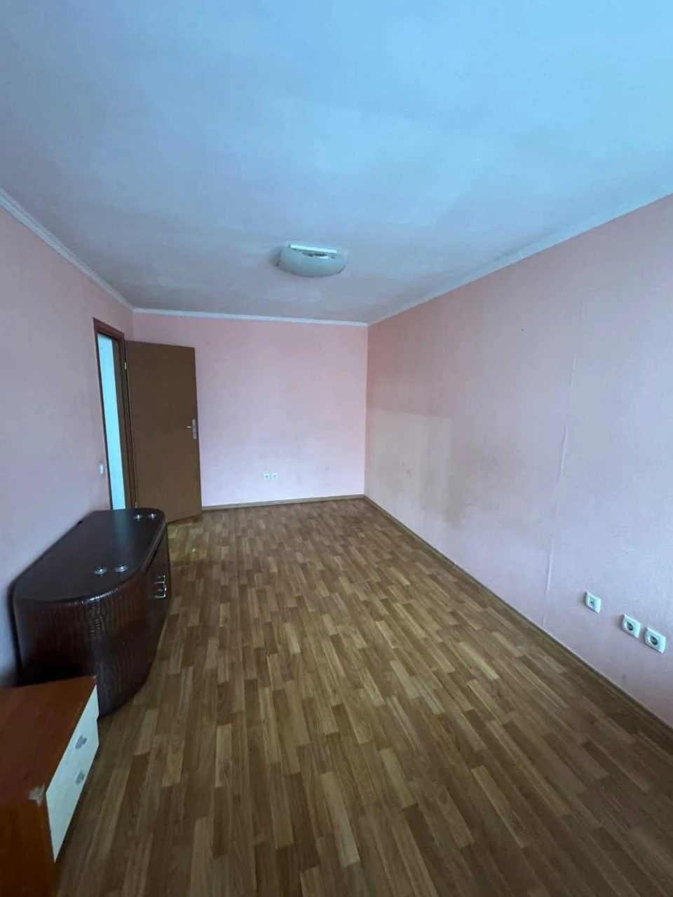 Продажа 2-х комнатной квартиры ,новострой