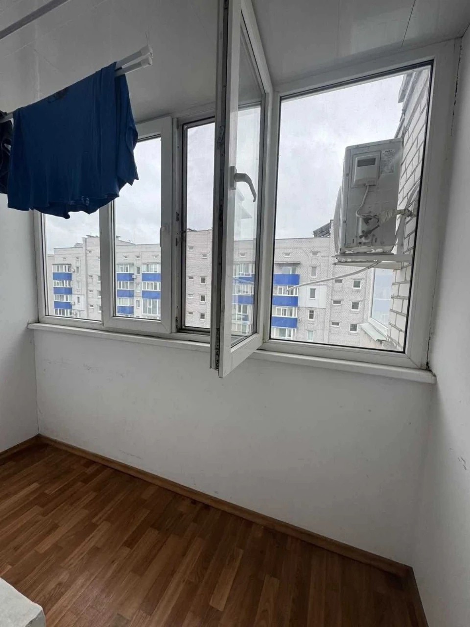 Продажа 2-х комнатной квартиры ,новострой