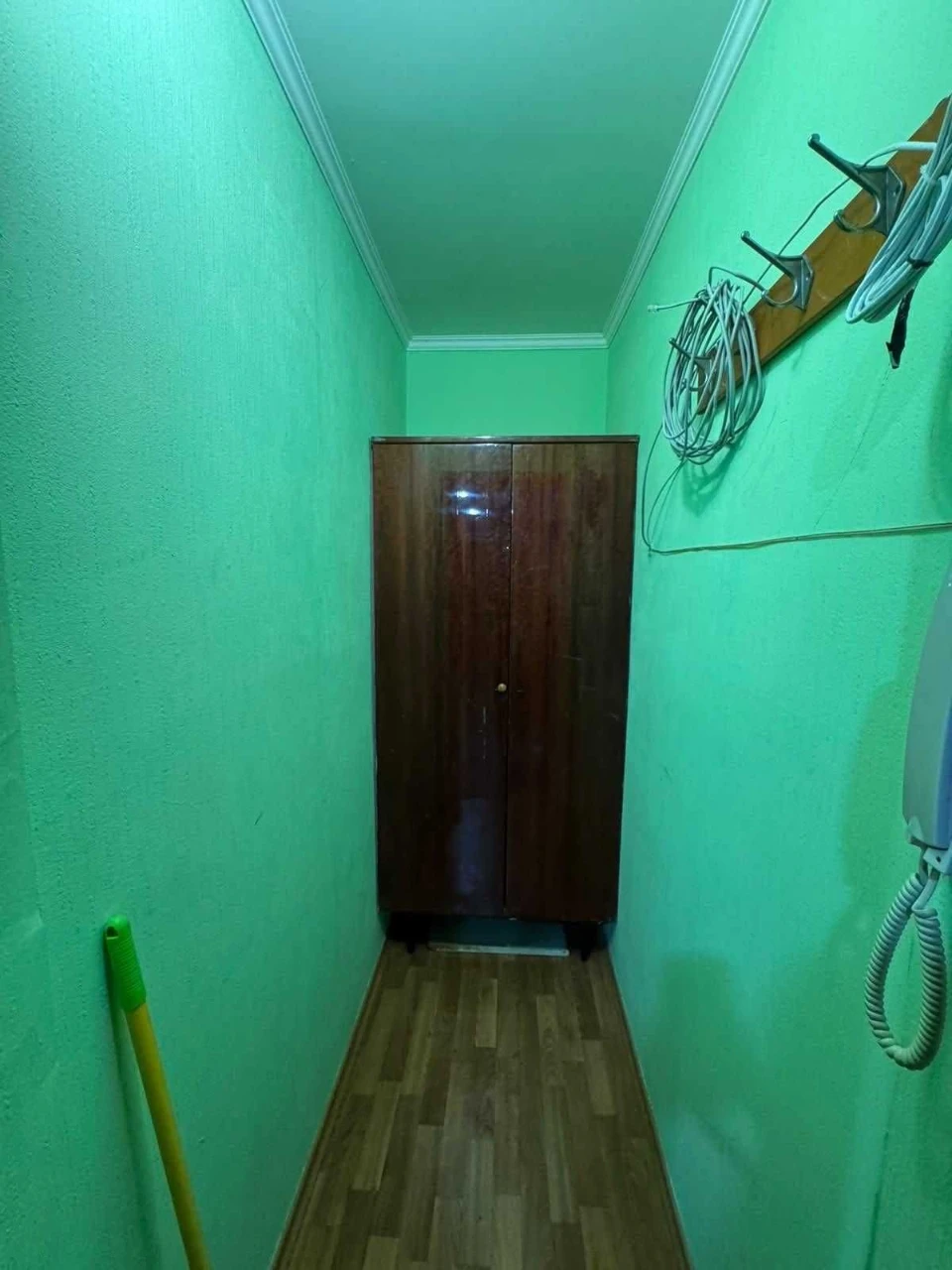 Продажа 2-х комнатной квартиры ,новострой