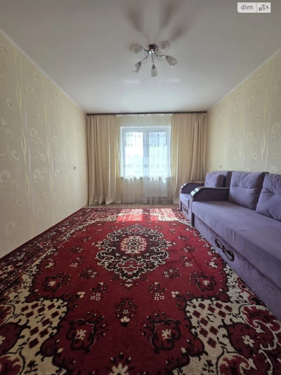 Apartment for sale Troyeshchyna