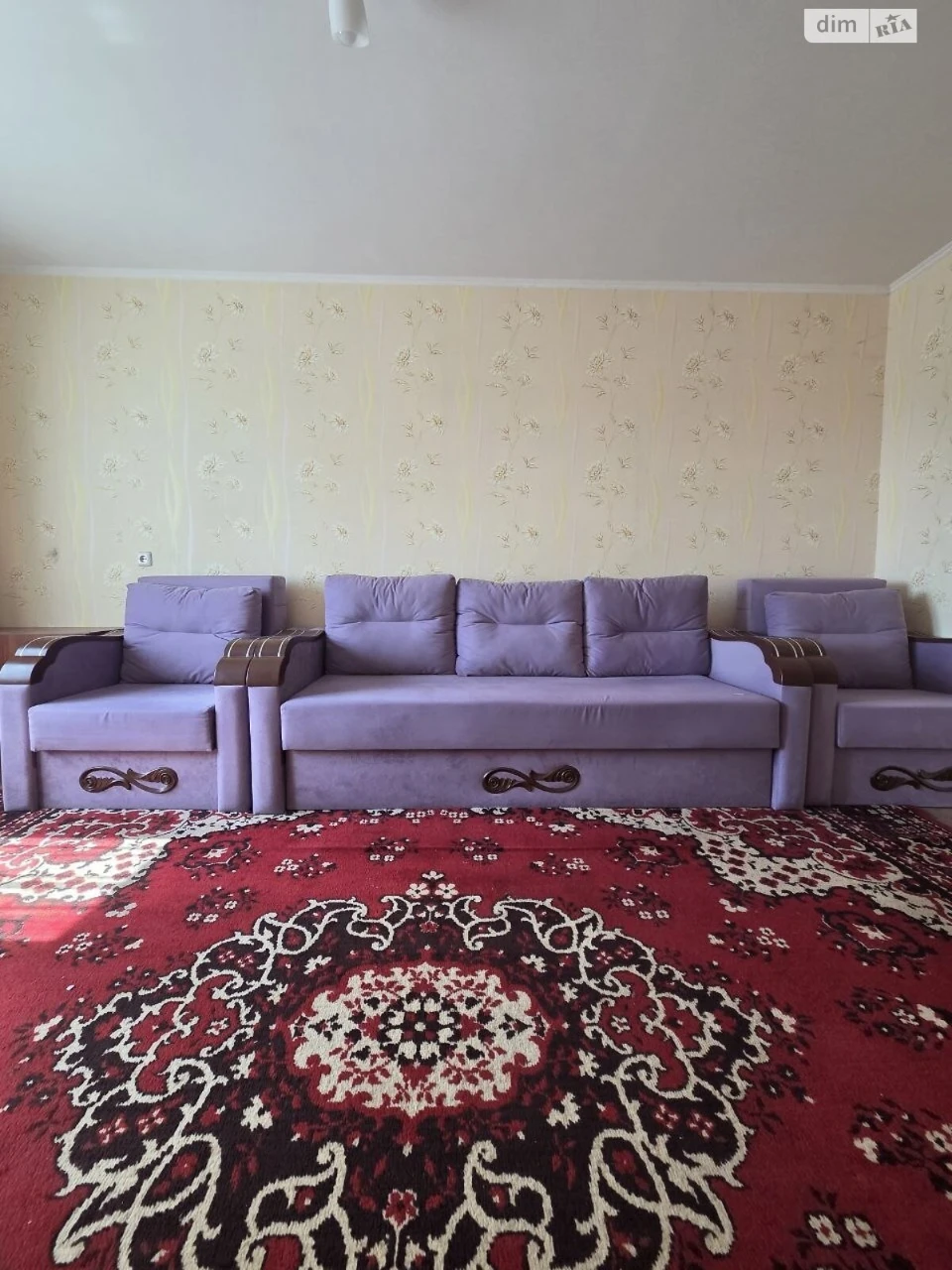 Продаж Квартира Троєщина