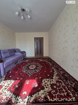 Продаж Квартира Троєщина