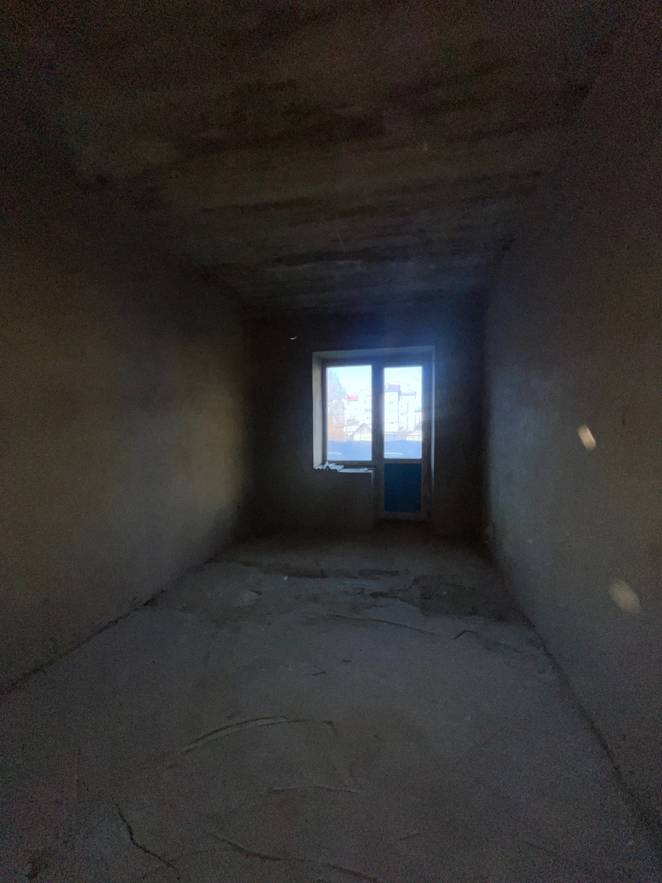 2 квартири в новобудові по вул. Д.Апостола