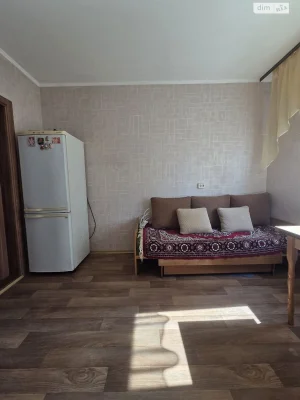 Продаж Квартира Троєщина