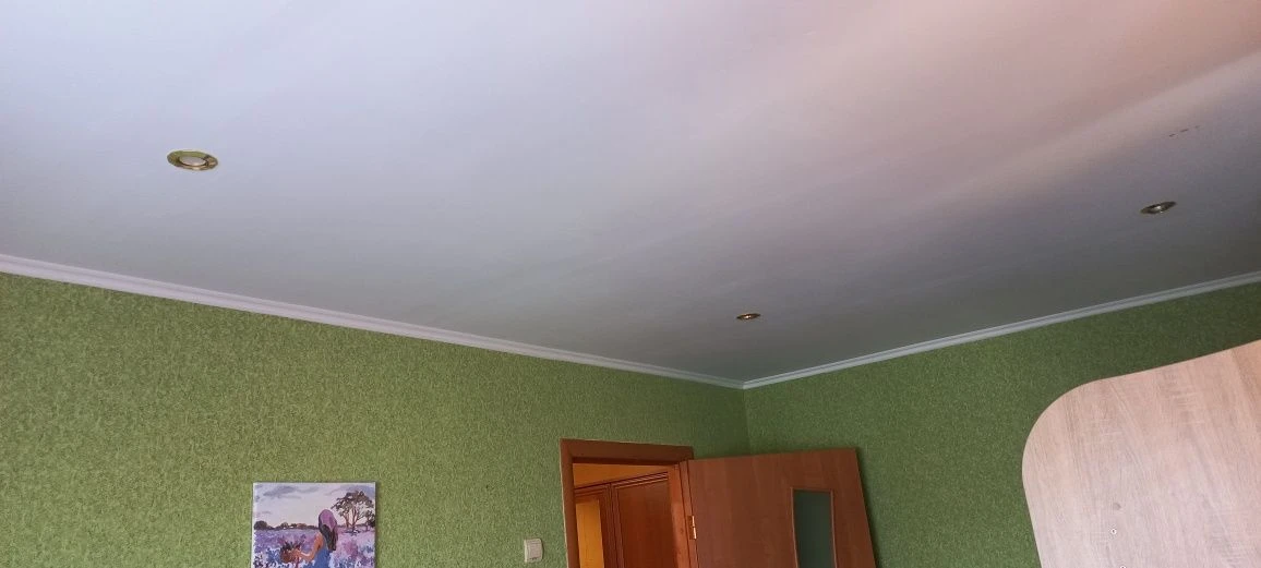 2 - х комнатную квартиру по ул.Терещенков 1