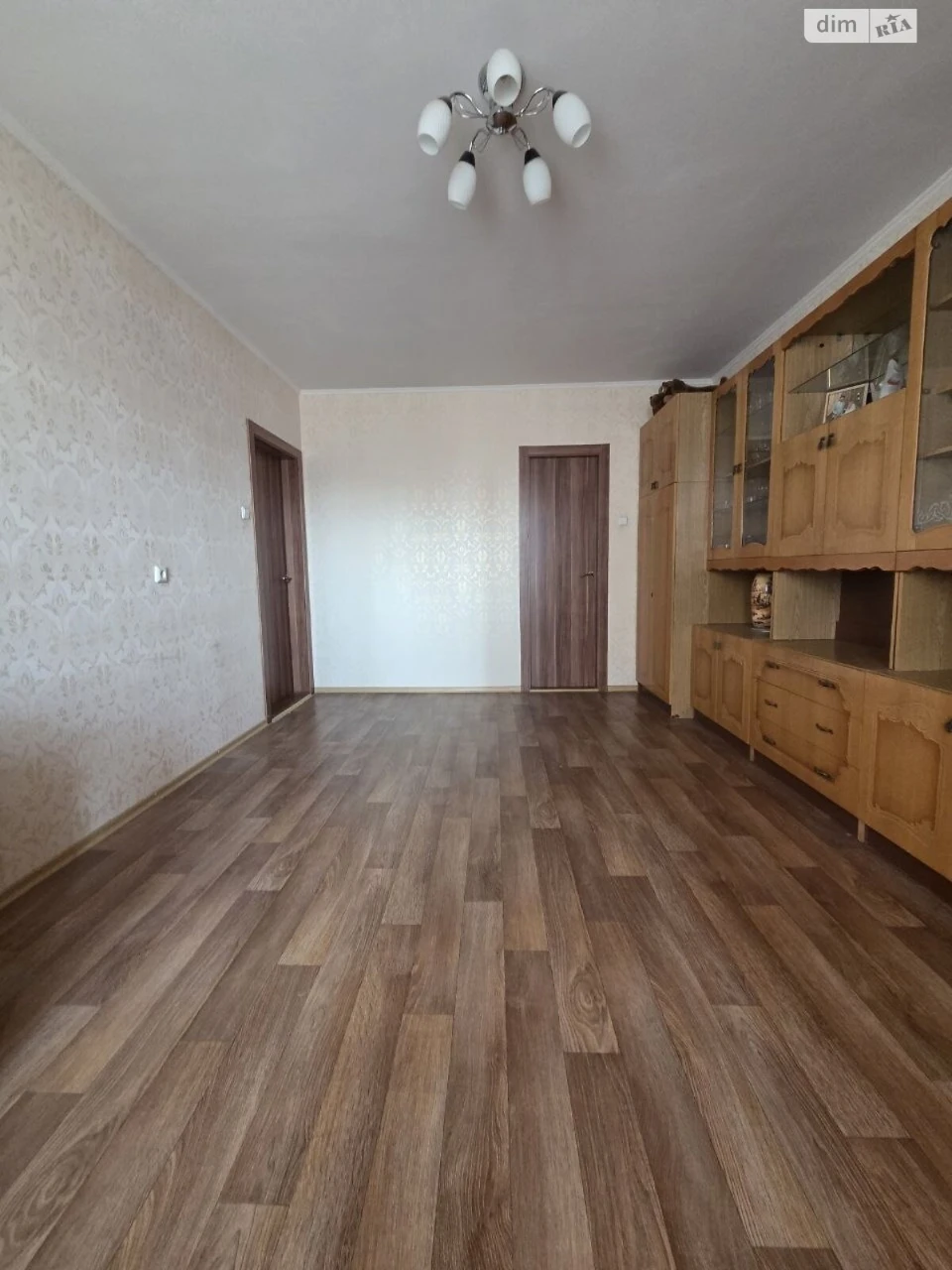 Продаж Квартира Троєщина