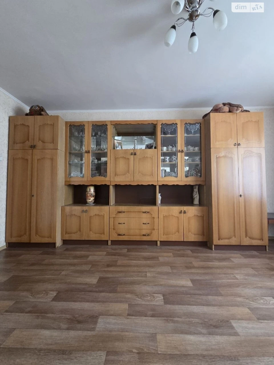 Продаж Квартира Троєщина