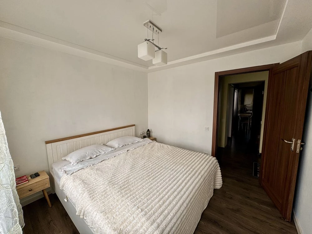 Продаж 2к квартири в Дергачах 43,2 кв.м по вул. Садова