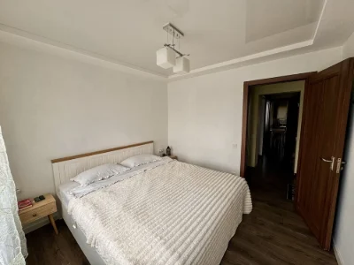 Продаж 2к квартири в Дергачах 43,2 кв.м по вул. Садова