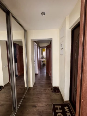 Продаж 2к квартири в Дергачах 43,2 кв.м по вул. Садова