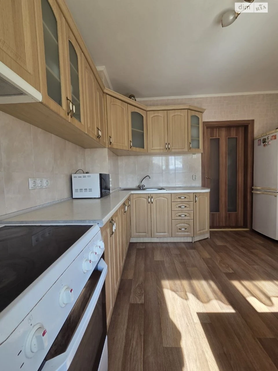 Продаж Квартира Троєщина