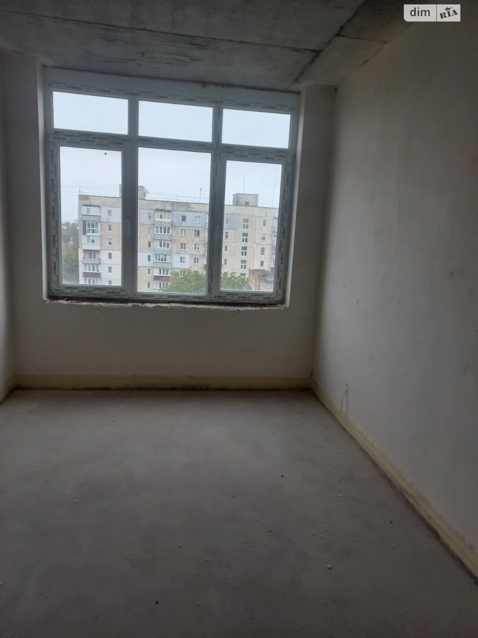 Продаж Квартира