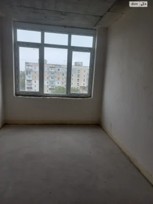 Продаж Квартира