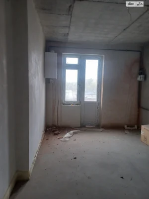 Продаж Квартира